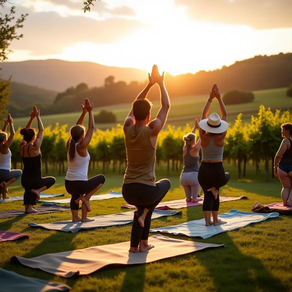 Technology integration