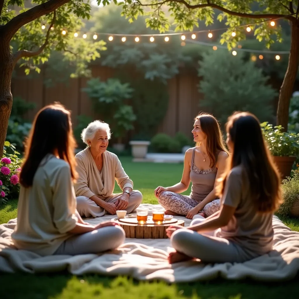 Industrial excellence